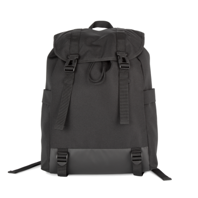 Backpack leisure